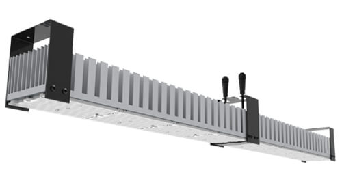 Advanced LED Lighting TG-600HVR