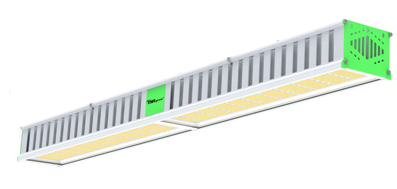 Advanced LED Lighting TG-1000HVR L Series