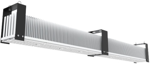 Advanced LED Lighting TG-1000HVR