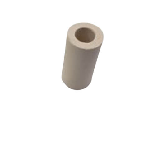 Knight Ceramic Weight - Knight Parts