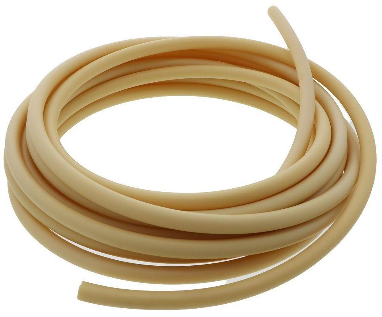 Knight T-50T Thermistant Tubing By The Foot