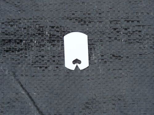 Bread Clips