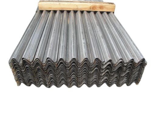 Grape Stake - 2.72 X 48''