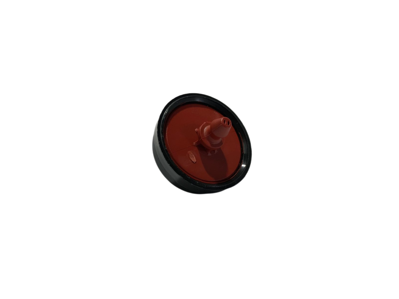 Emitters - 1/2 Gallon Pressure Compensated - 2500 Per Box