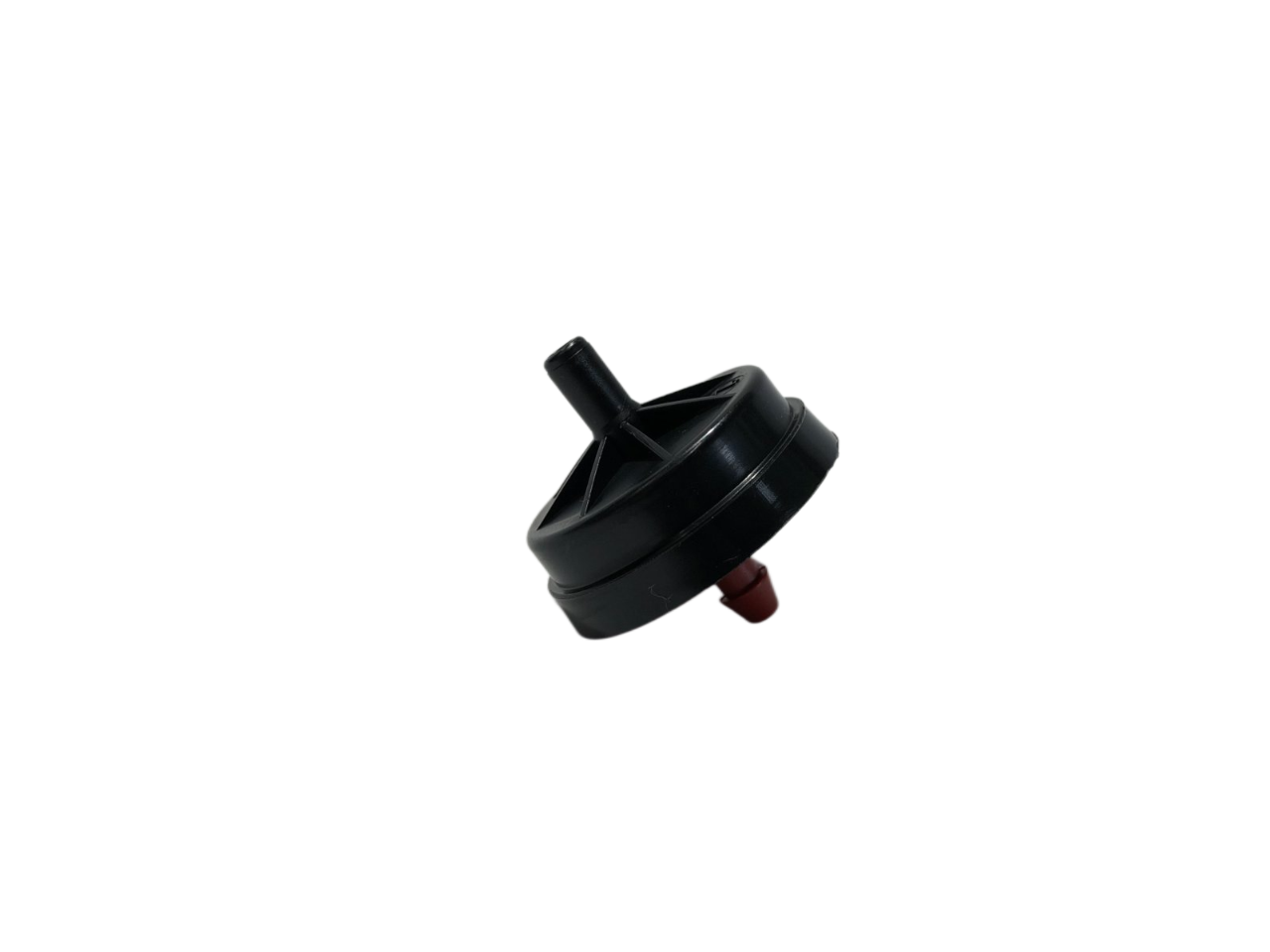 Emitters - 1 Gallon Pressure Compensated