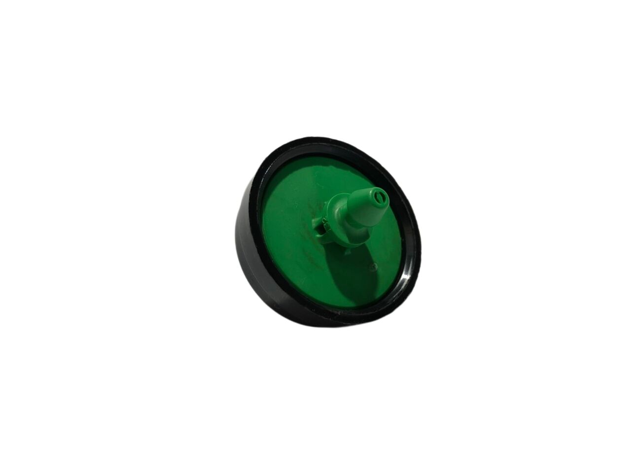 Emitters - 2 Gallon Pressure Compensated