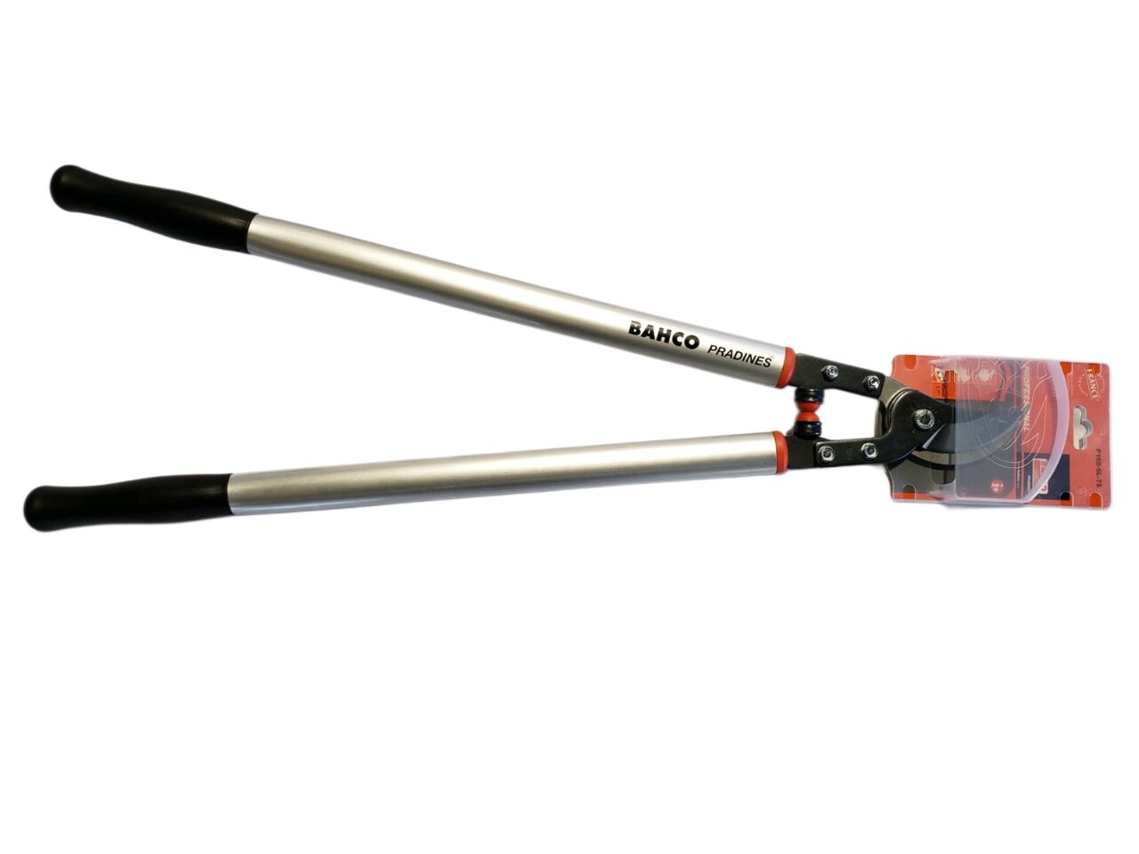 Bahco Lopper 30''
