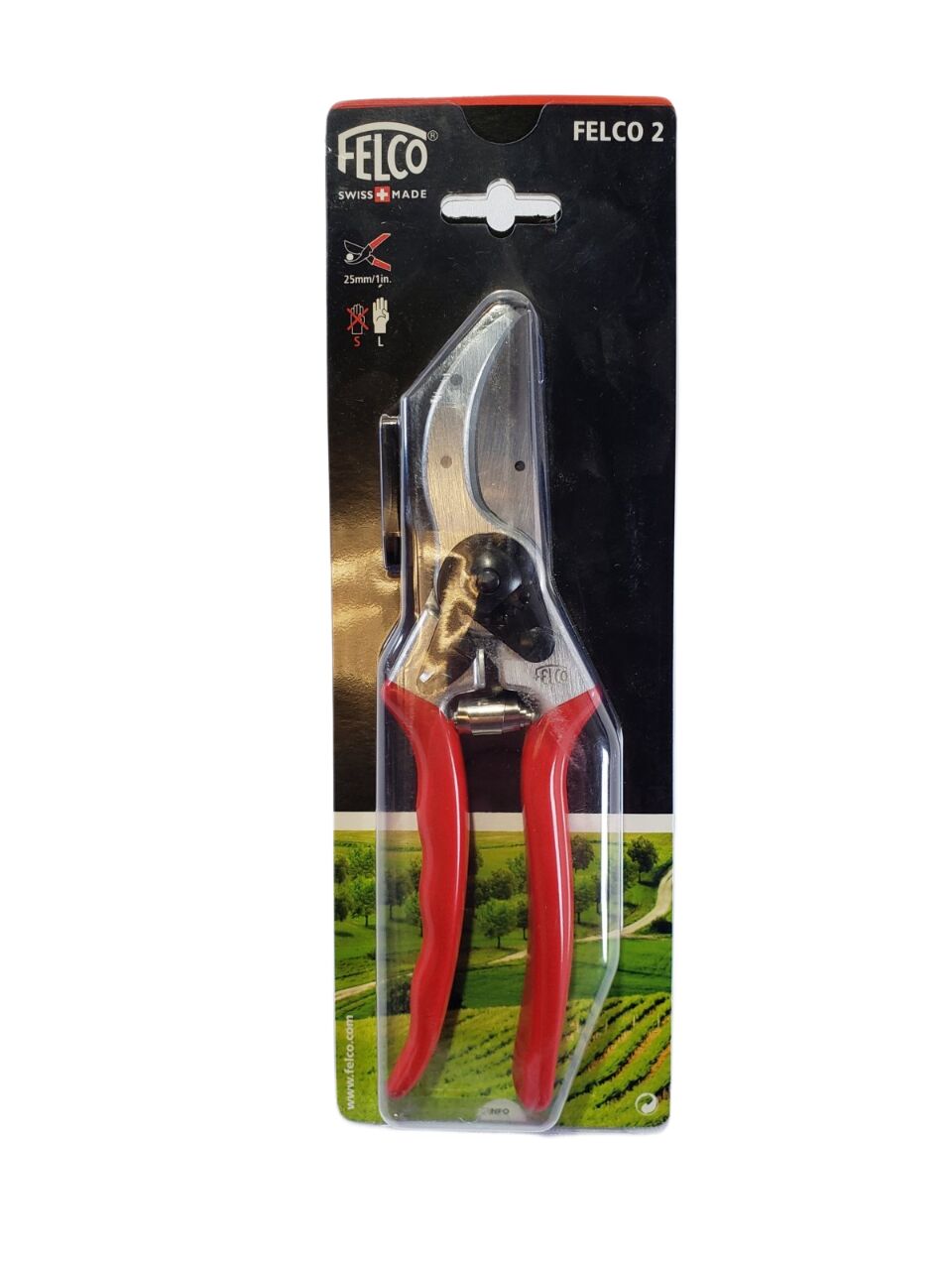Felco F2 Pruner