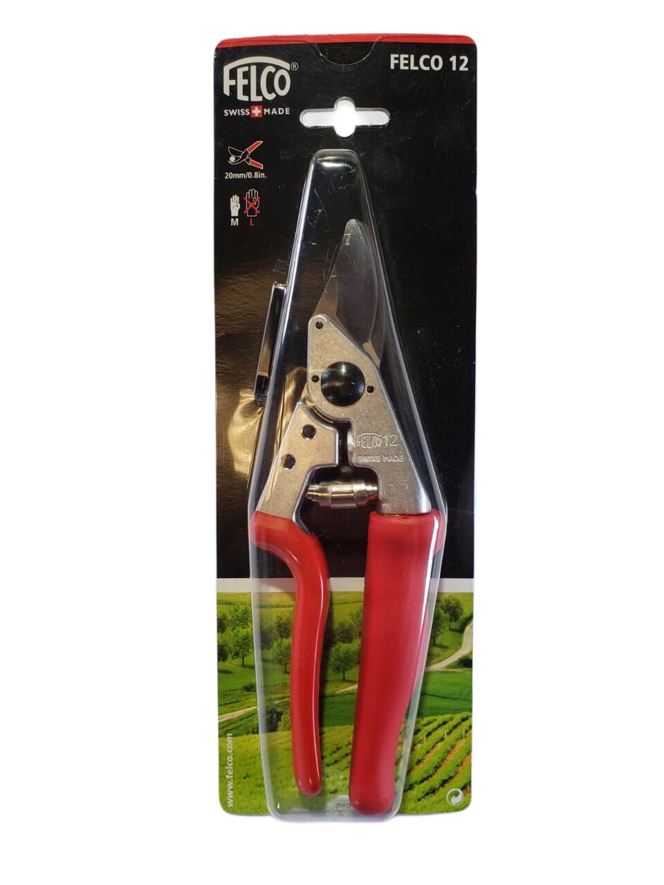 Felco F12 Pruner