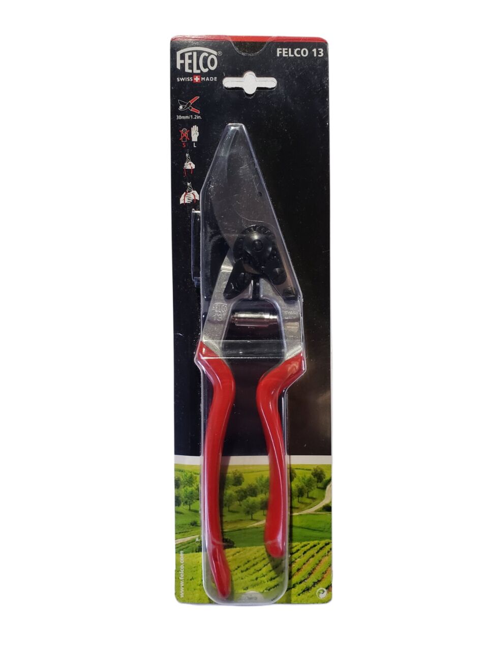 Felco F13 Pruner