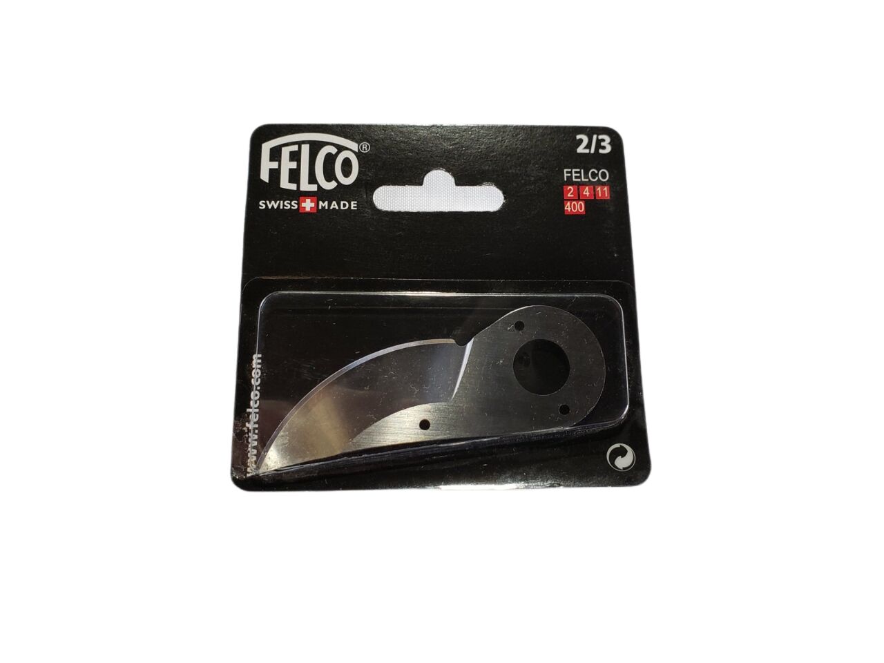 Felco Cutting Blade 2-3