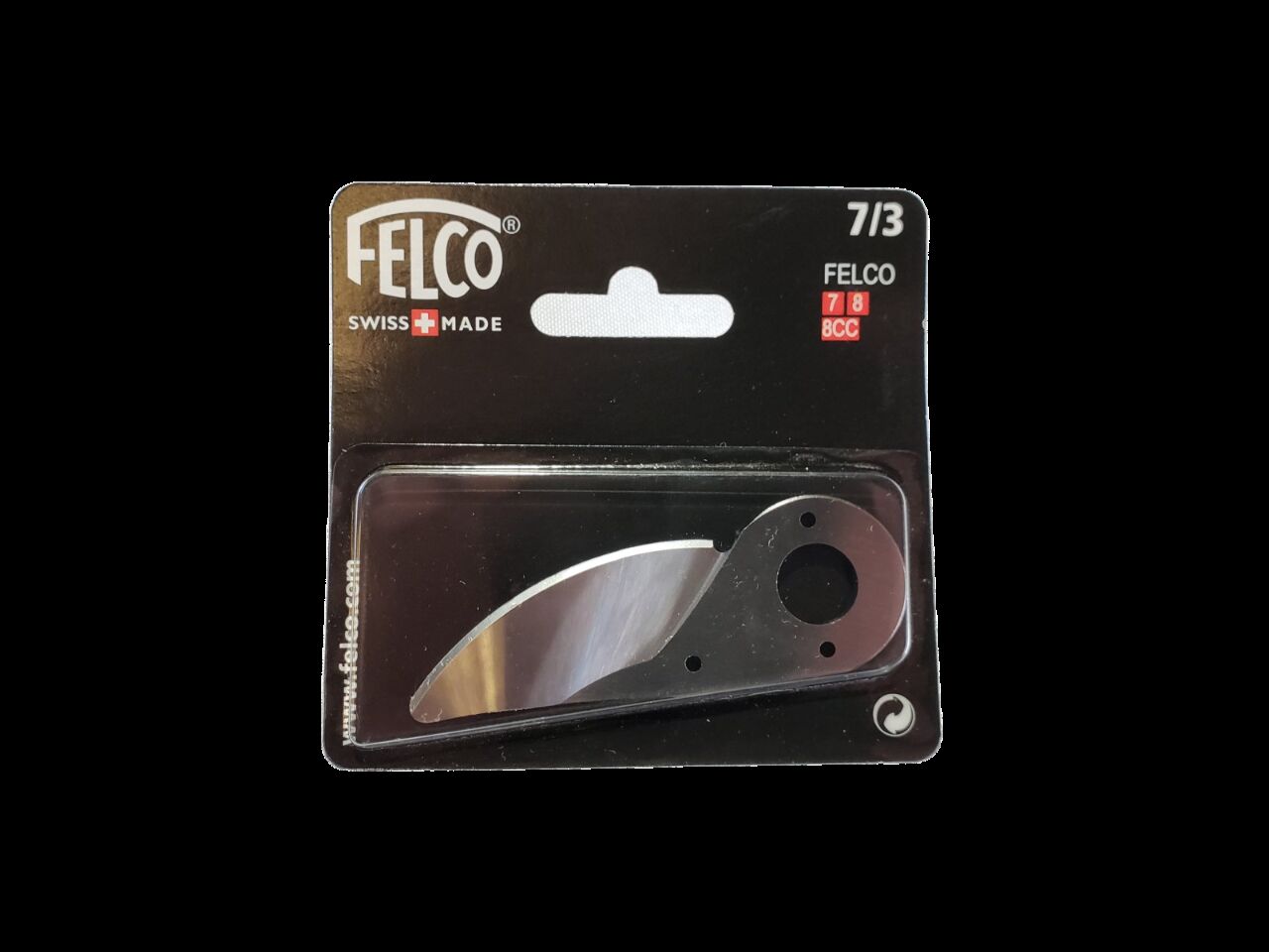 Felco Cutting Blade 7-3
