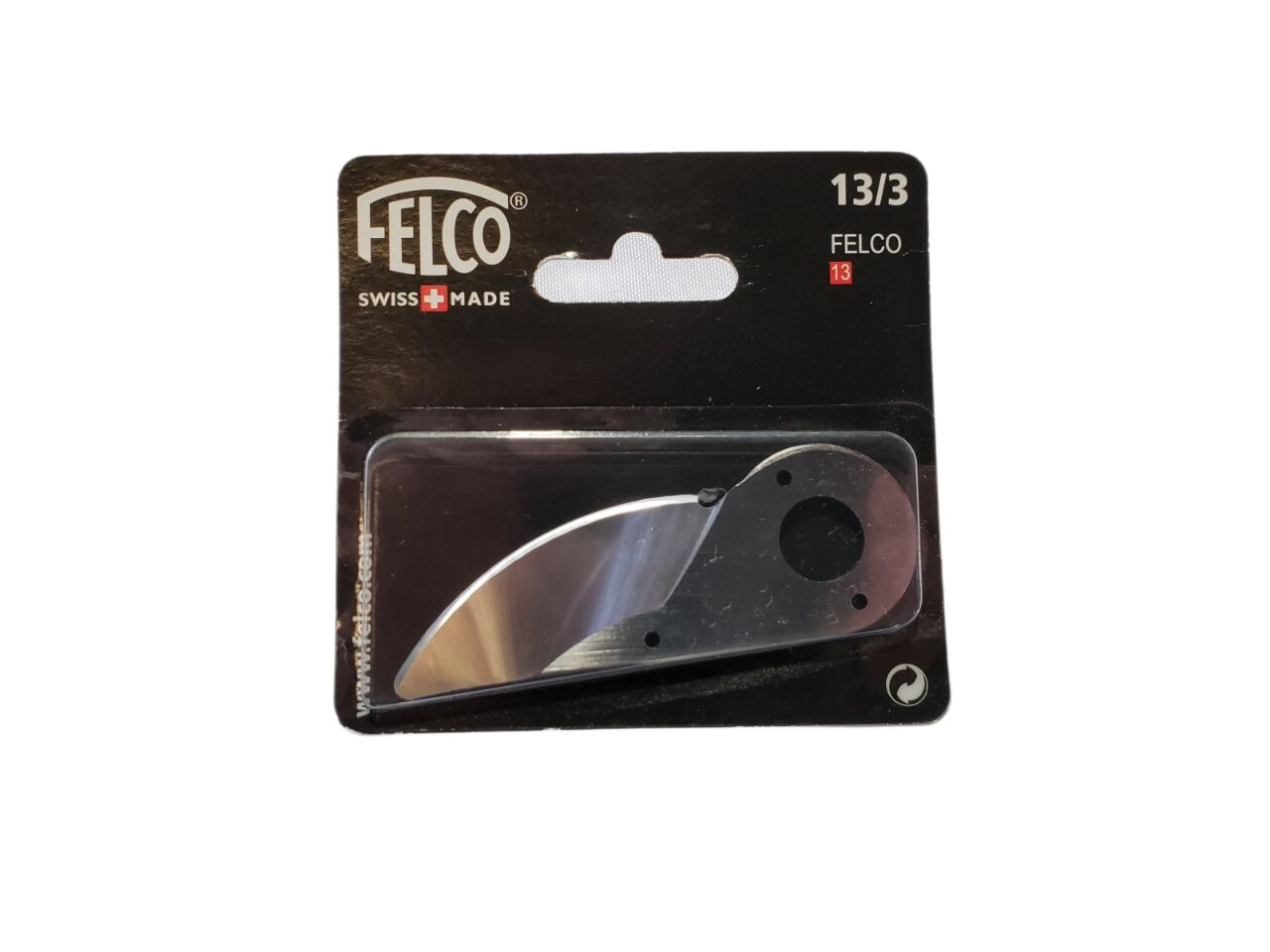 Felco Cutting Blade 13-3
