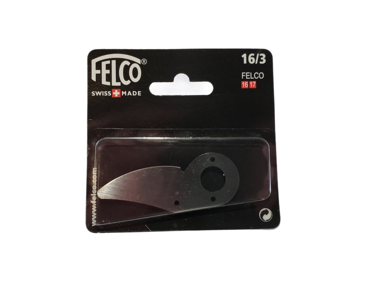 Felco Cutting Blade 16-3