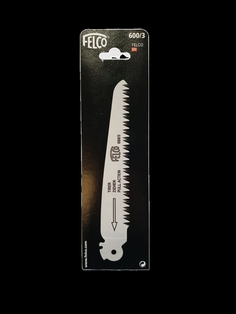 Felco Spare Blade For F-600