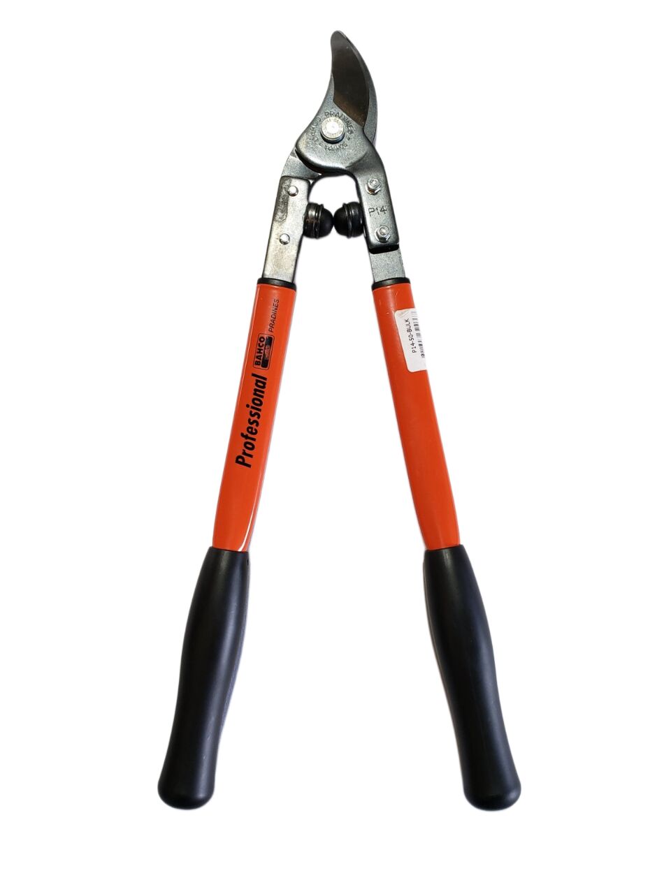 Bahco Lopper 20''
