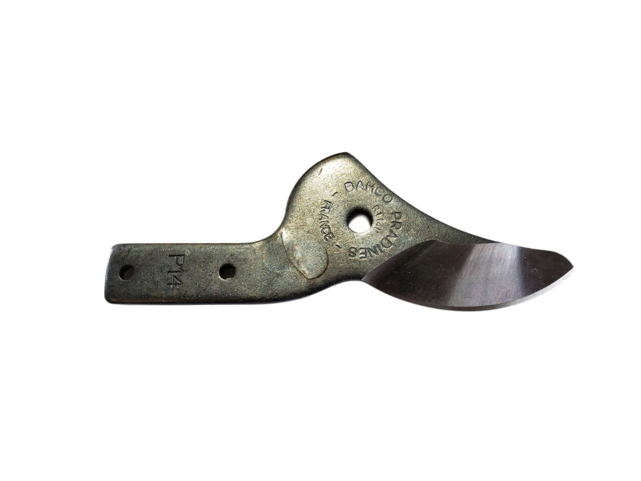Bahco Replacement Blades For 16" And 20" Lopper