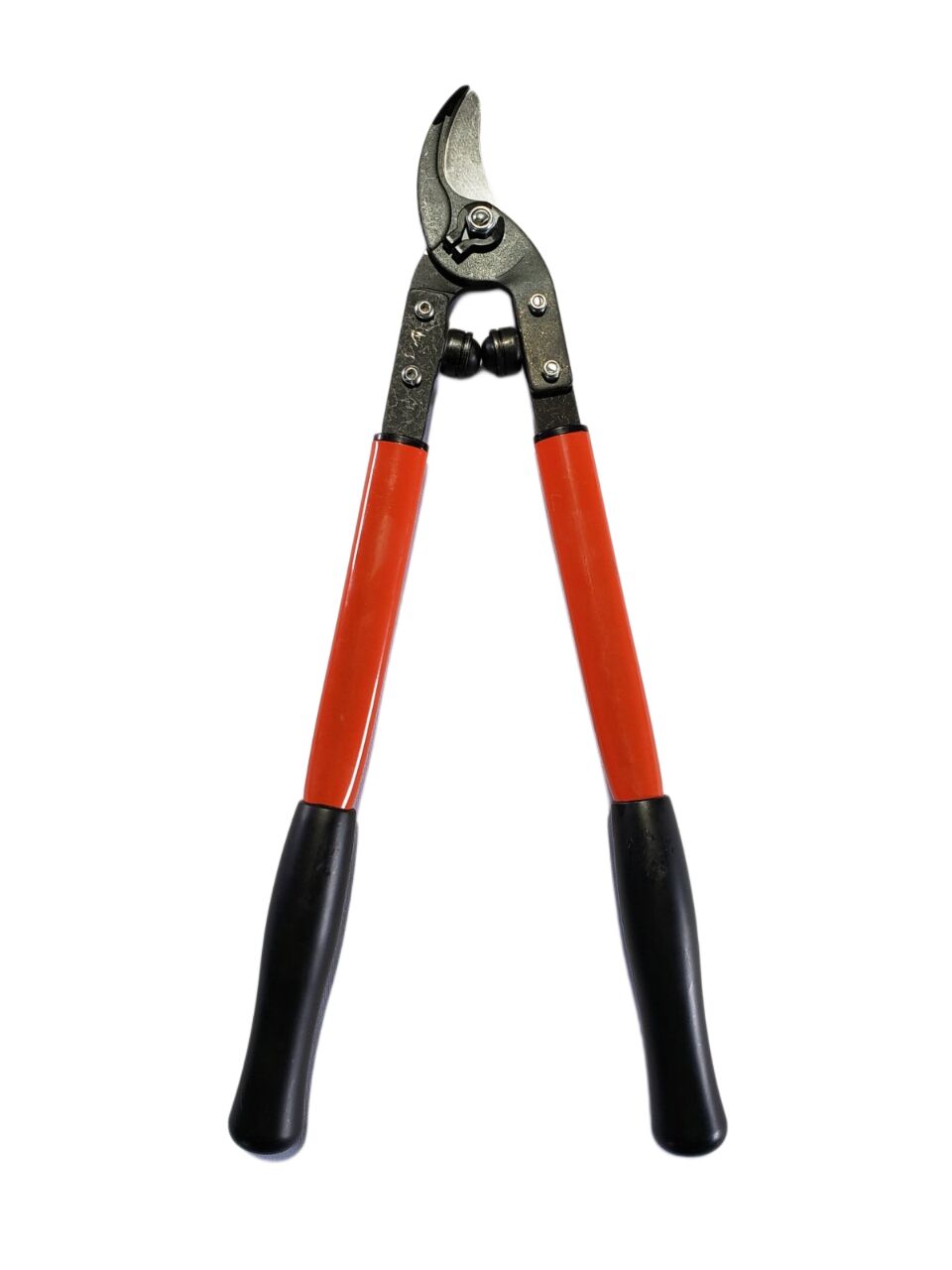 Organic Lopper 20''
