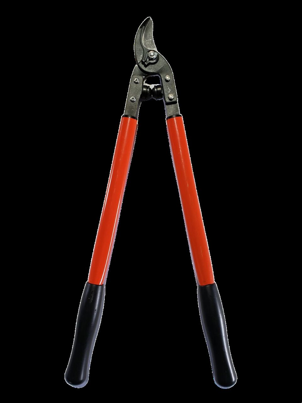 Organic Lopper 24''