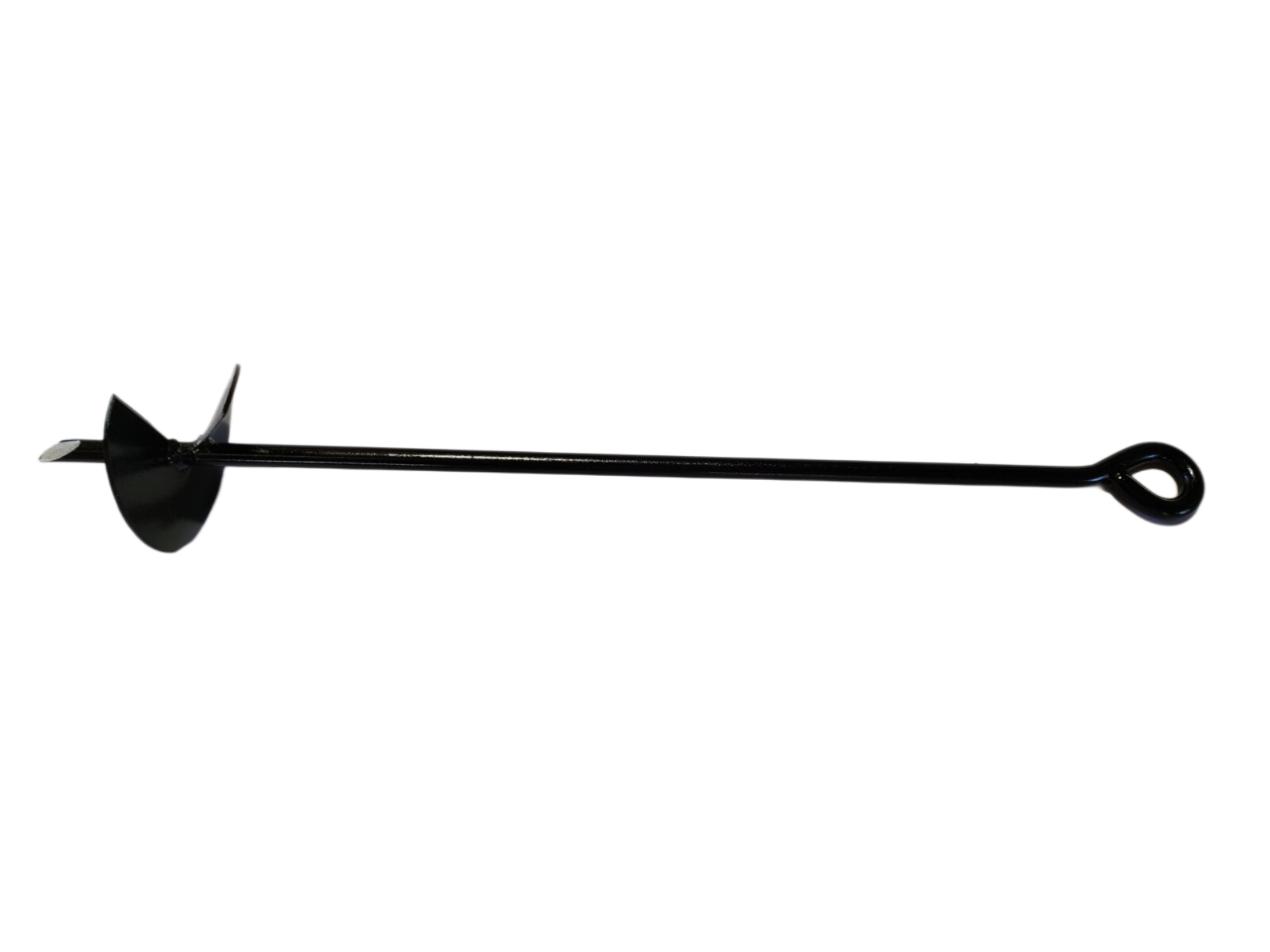 Earth Anchor - 34X8X48