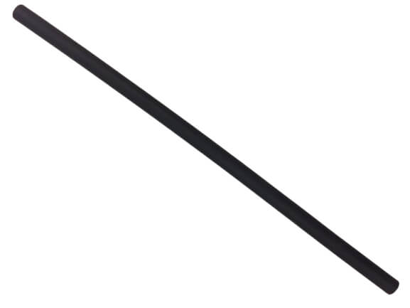 Knight Equipment T-53E Elastic Pump Tube - 11" Cut P/N 7018063