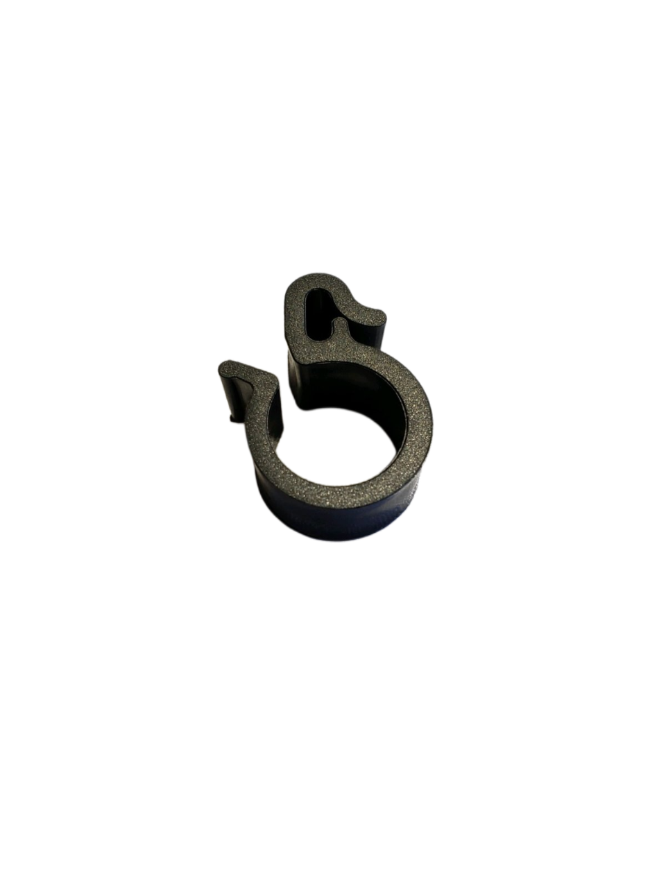 Constant Hose Hangers - 500/BAG