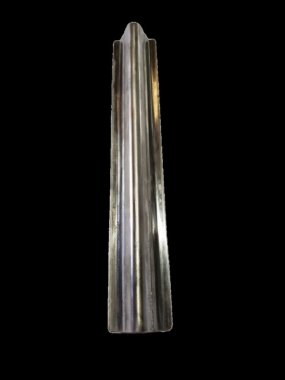 Grape Stake - 2.72 X 96''