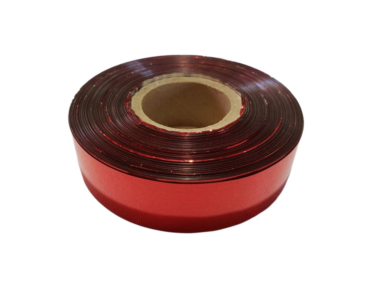 Reflective Bird Scare Tape