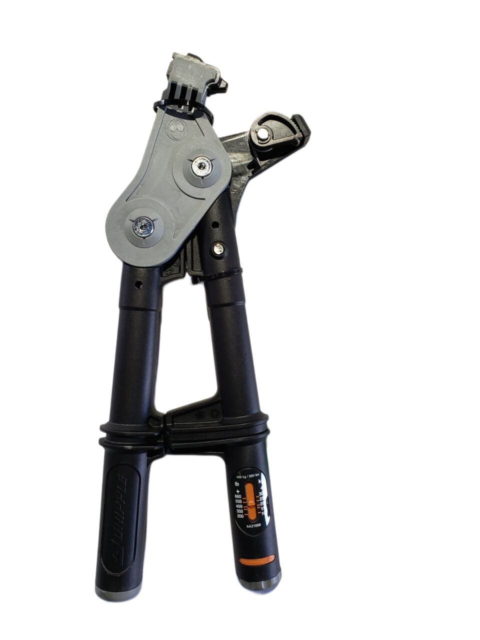 Gripple Tool