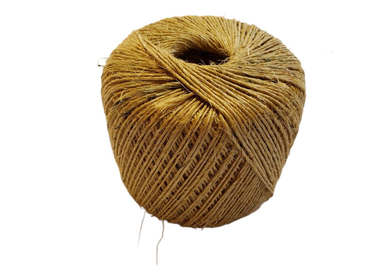 Binder Twine - 5Lb Ball