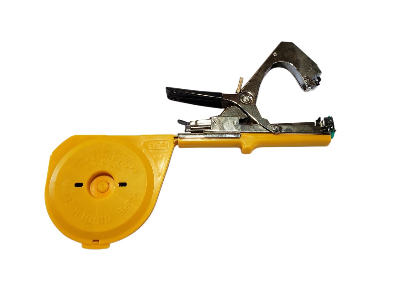Duratool Tying Gun
