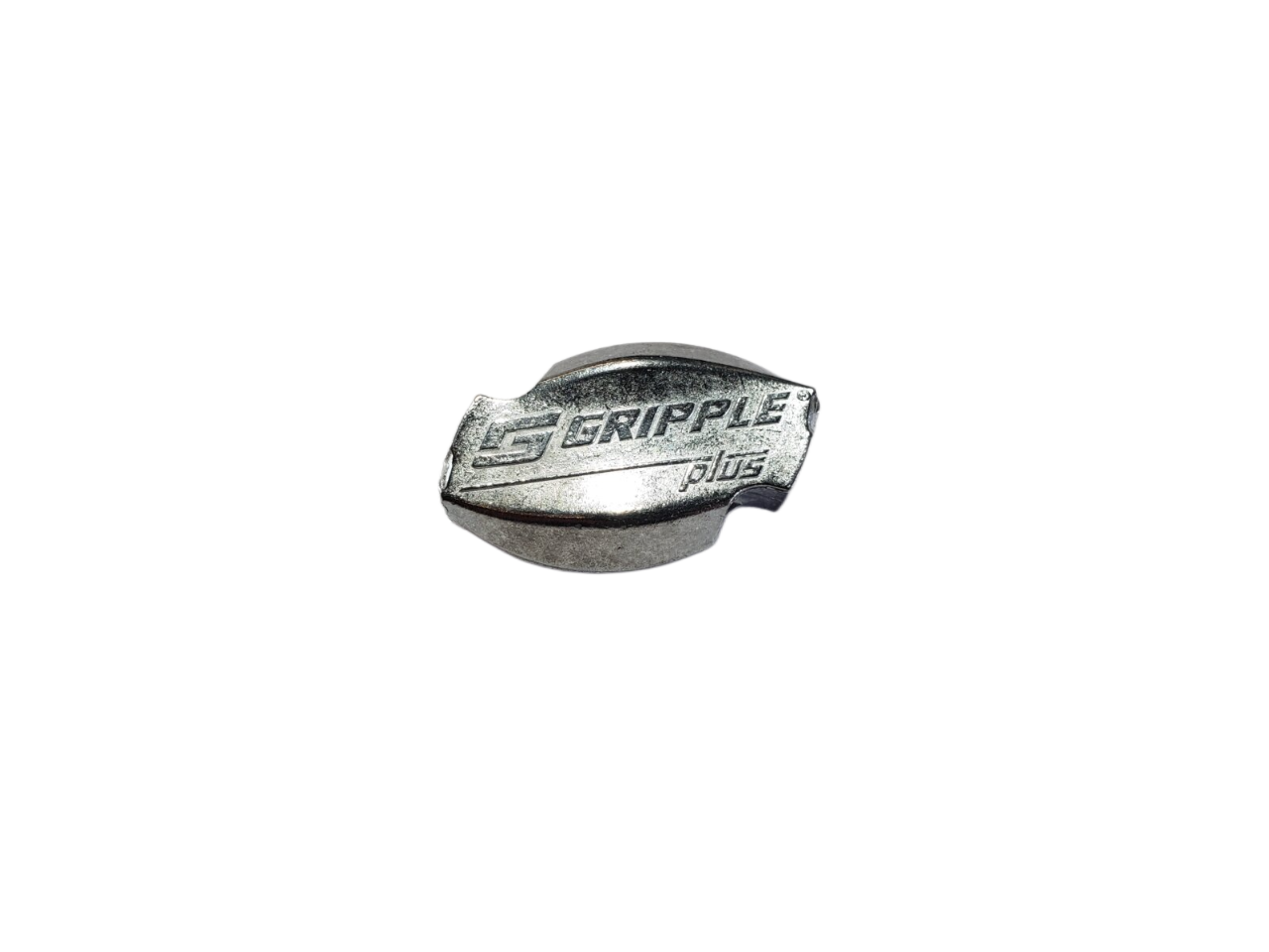 Gripple - Medium - 10 -14 Ga 200/Box