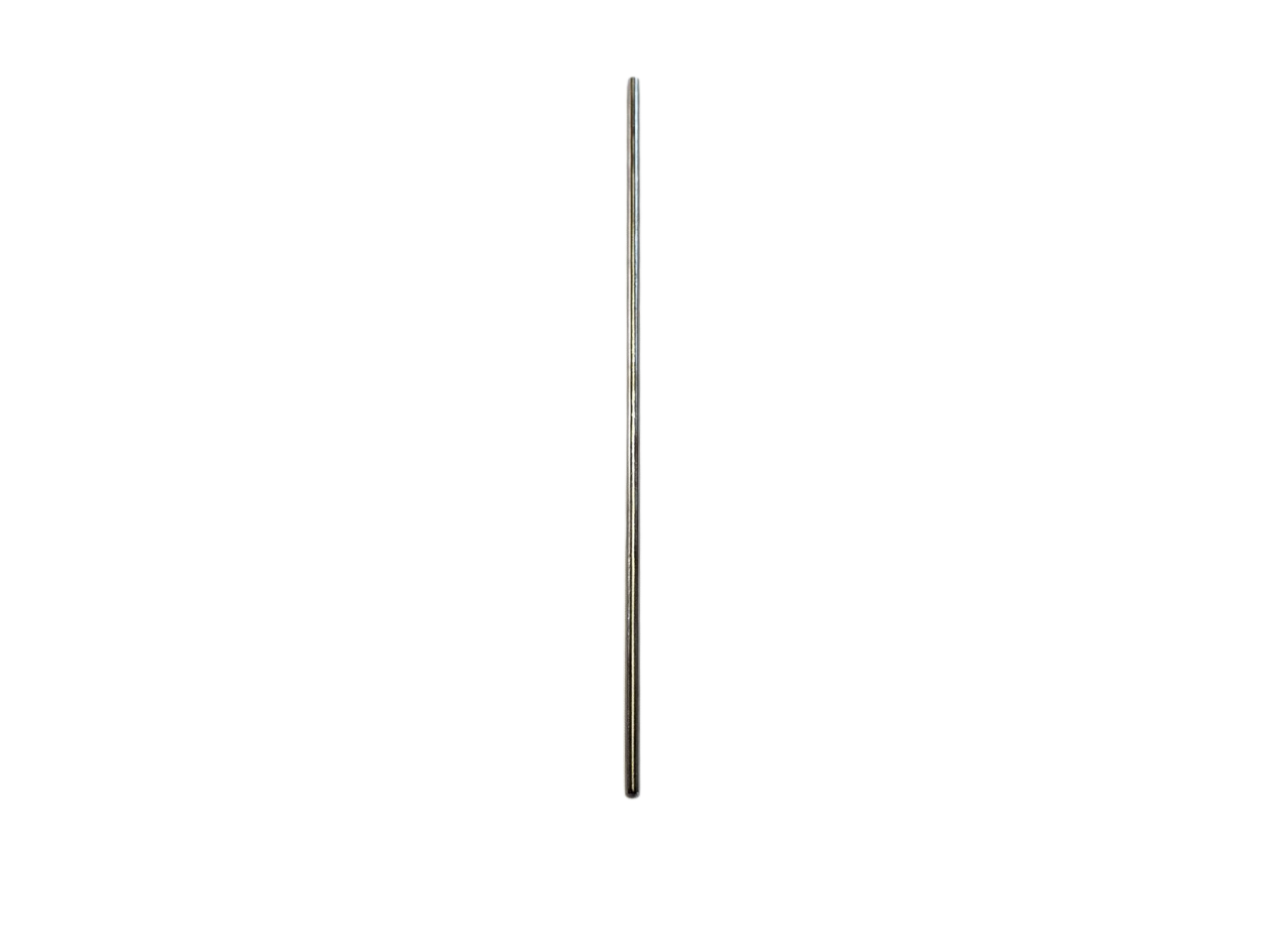 Pencil Rod - 7/32"