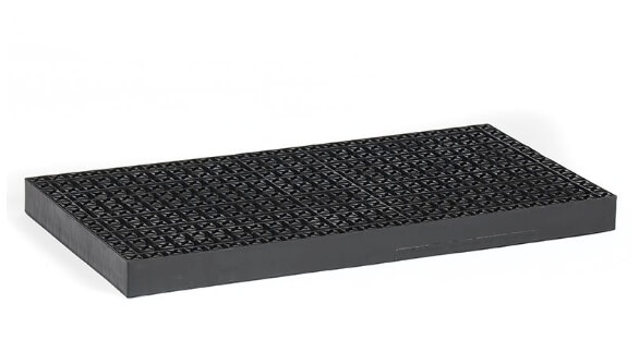 338 Cell Propagation Tray