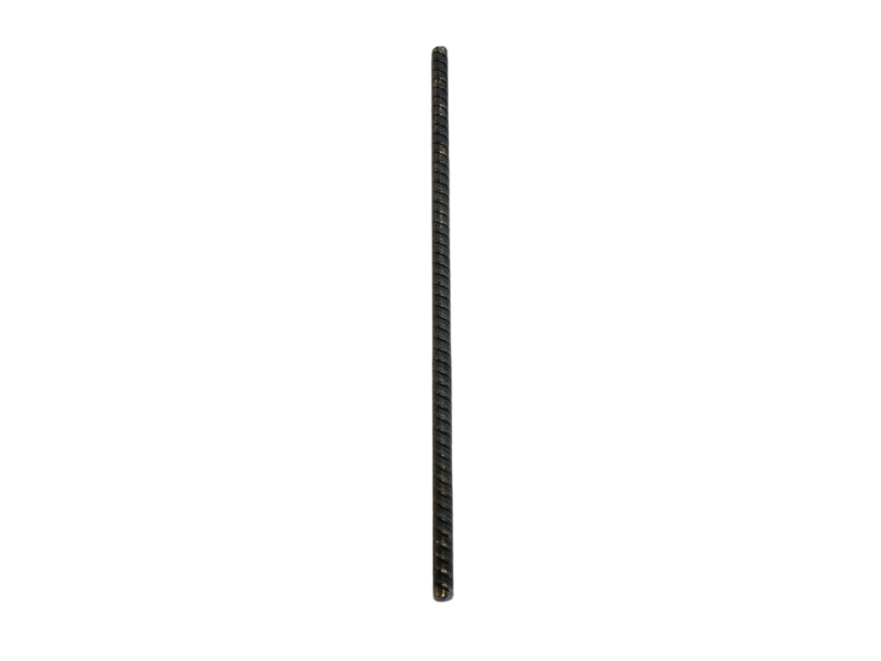 Rebar - 1/2''