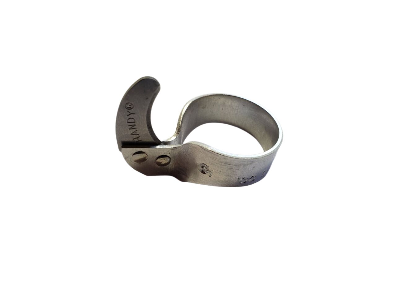 Ring Knife - Size 13