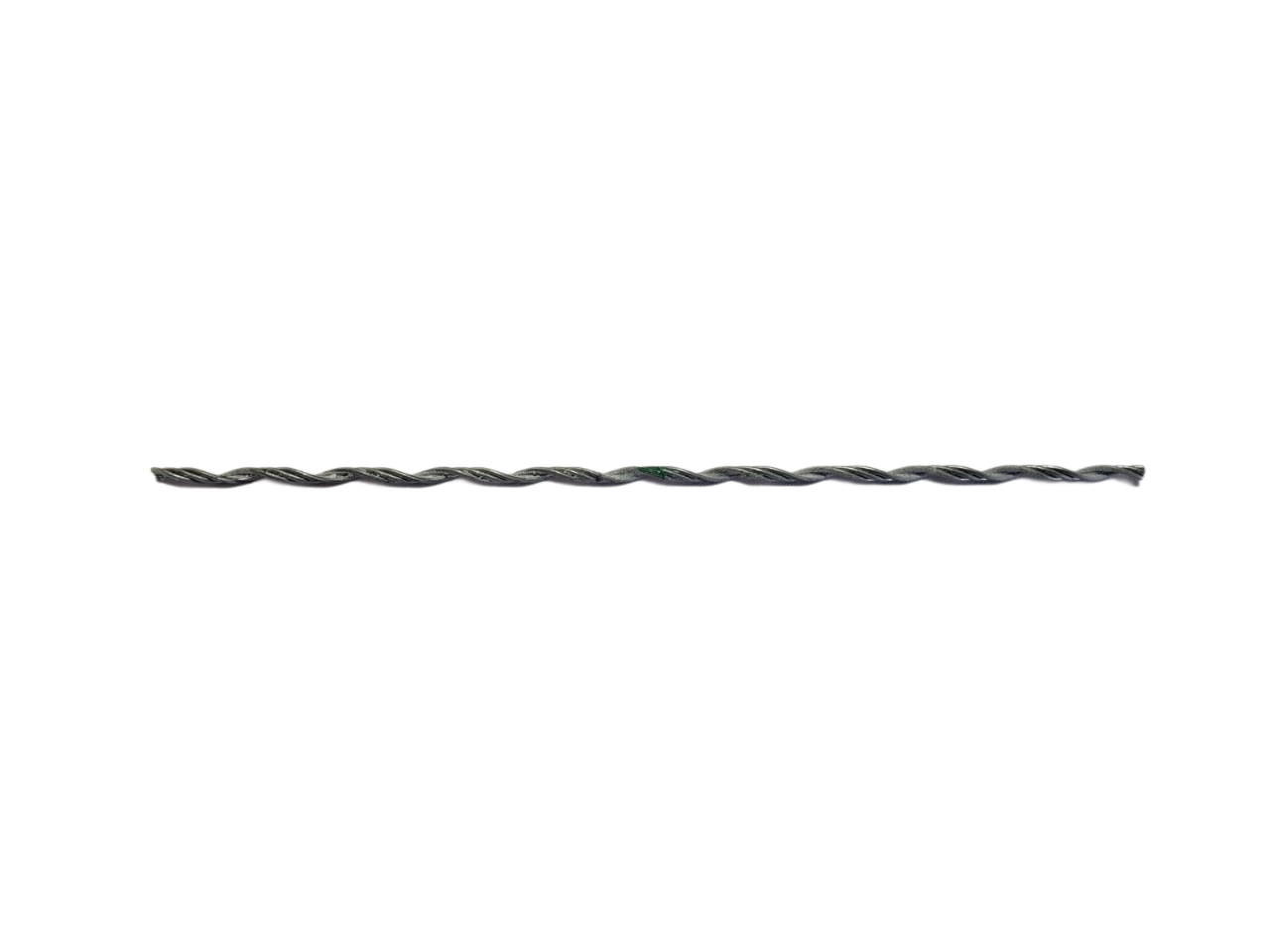 Vine Line Connectors - 13 Ga