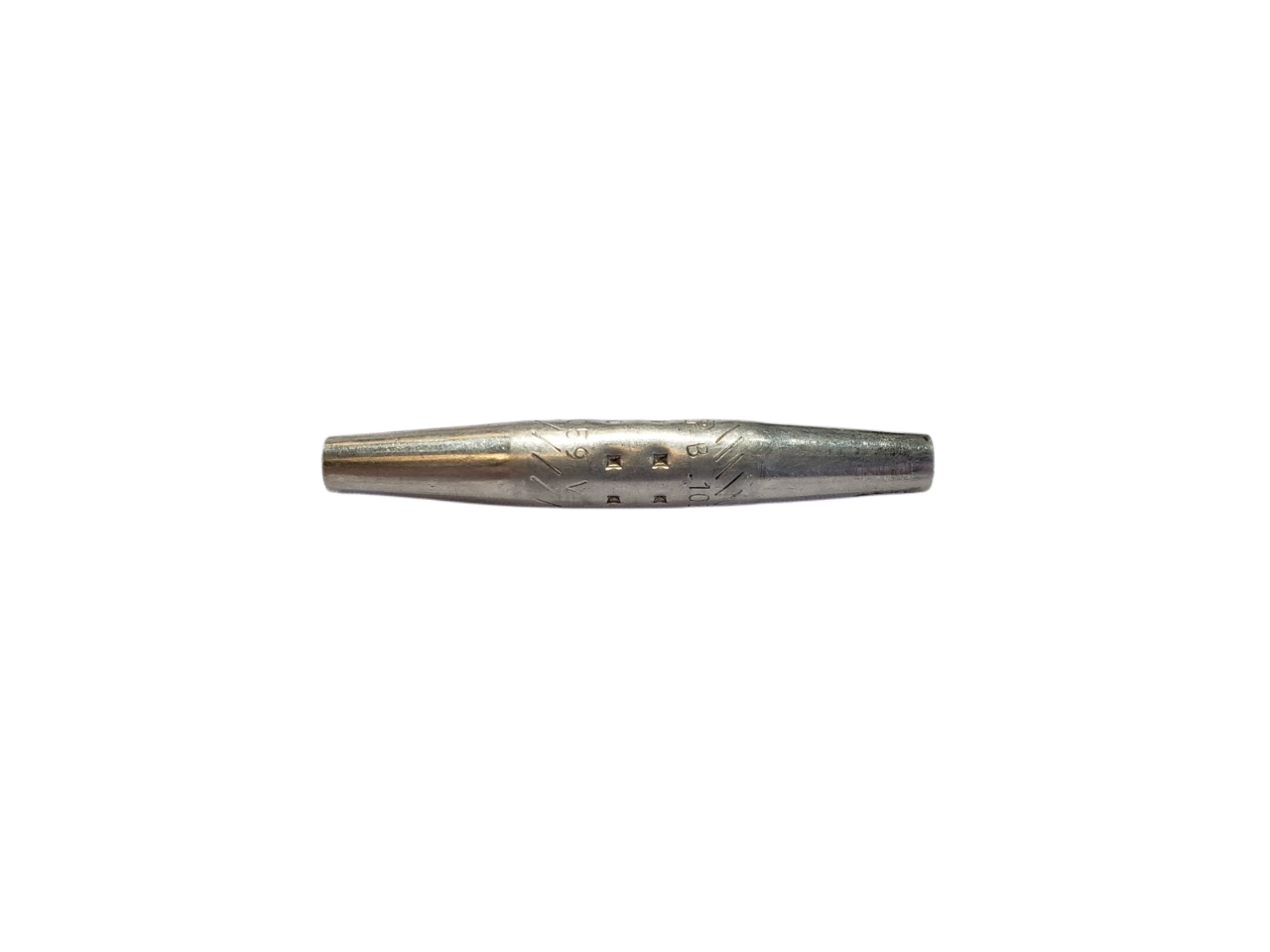 Wire Link - 5057v - 14-17 Ga - 400 Per Box