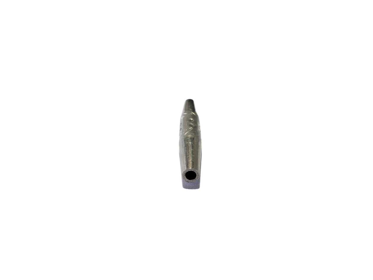 Wire Link - 5059v - 12-13 Ga - 400 Per Box