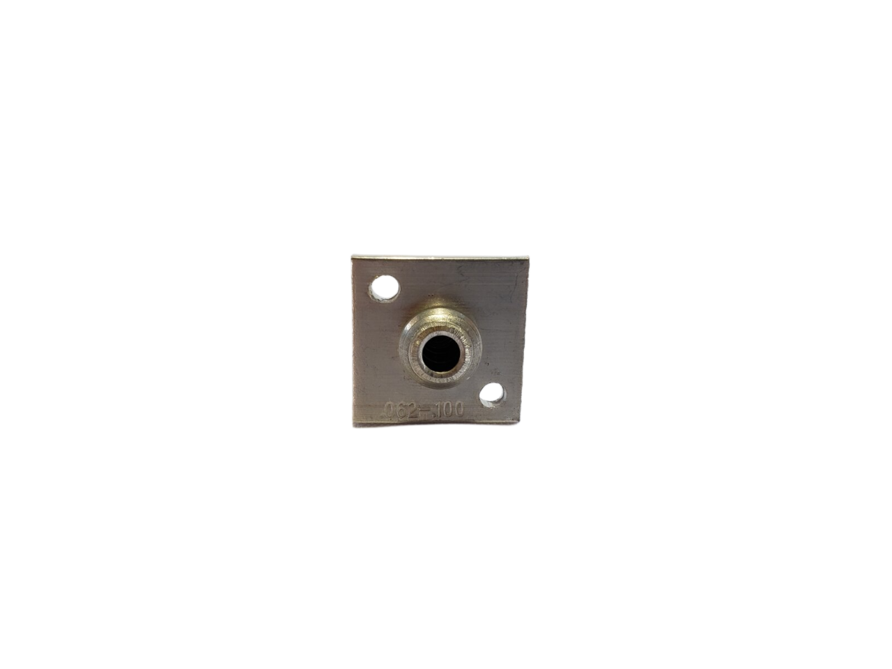 Wire Vise 5058 For 12 Ga Wire 500/Box