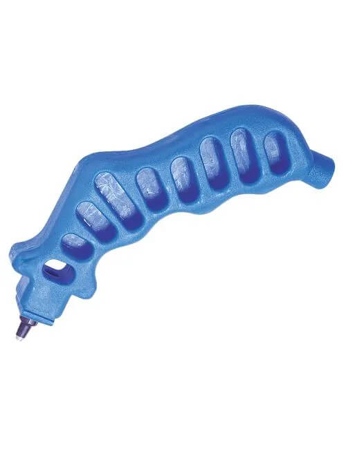 Netafim Punch Tool
