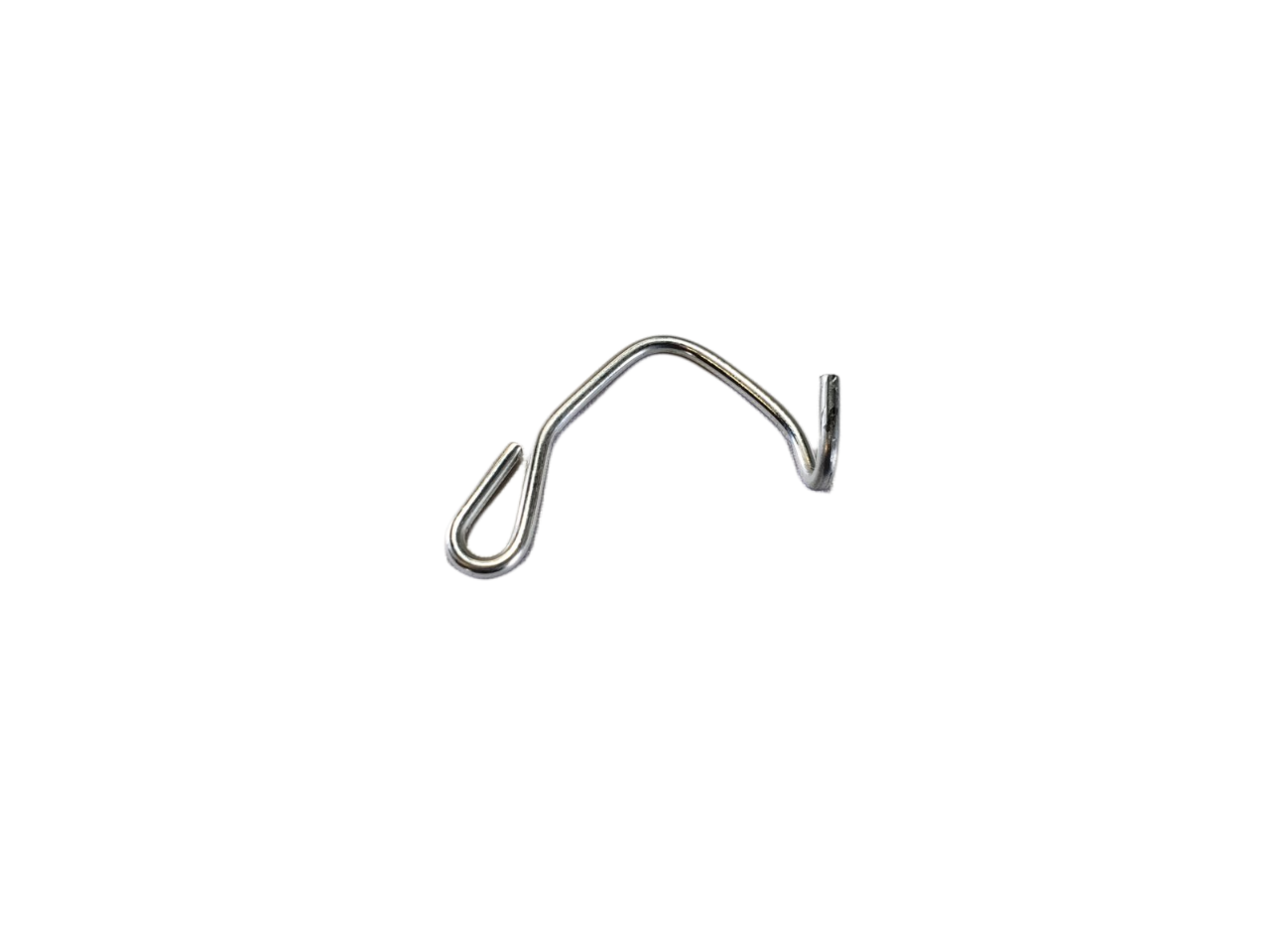 Clip - .85-.95 3000/Box