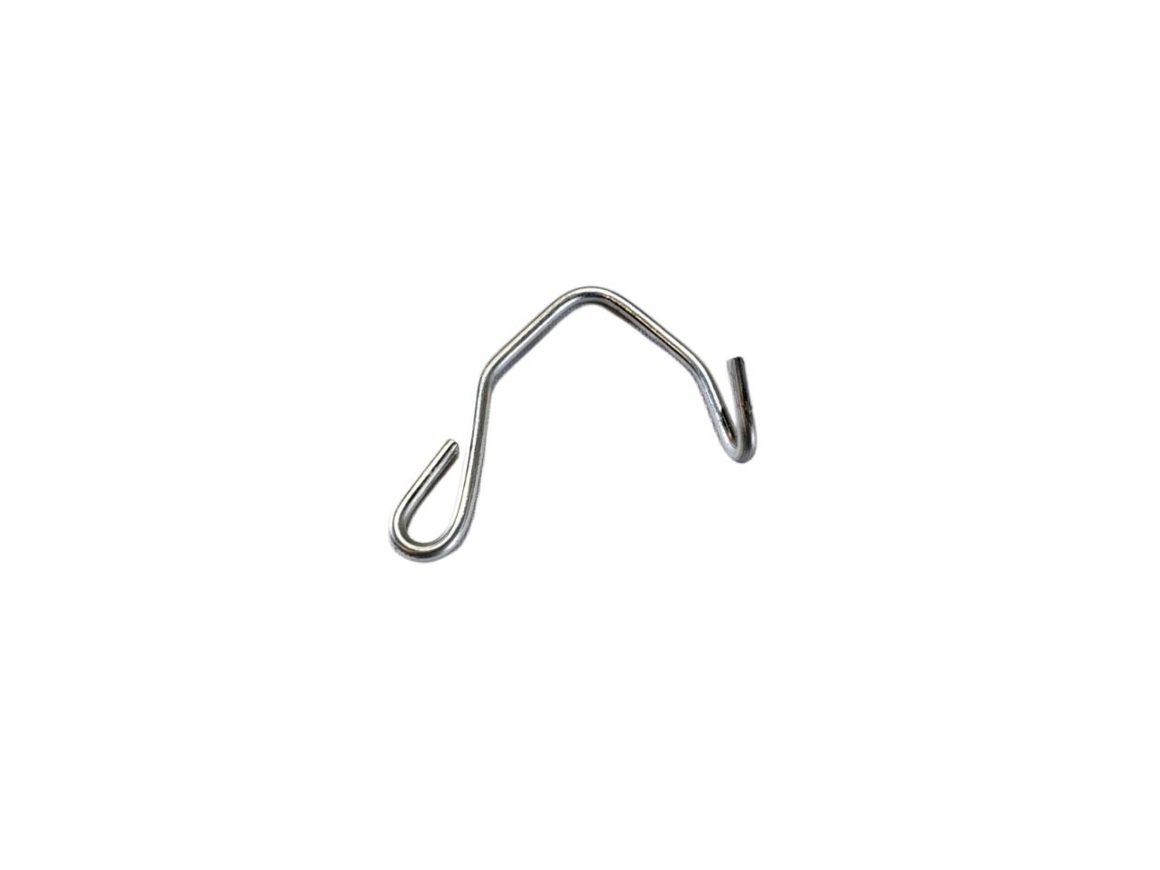 Clip - 1.25 3000/Box