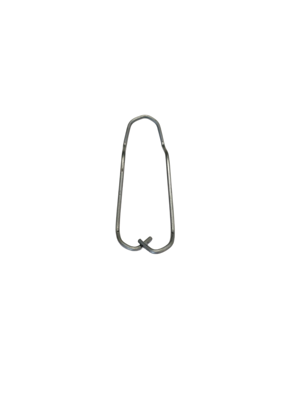 Pencil Rod Clip - 500/Bag