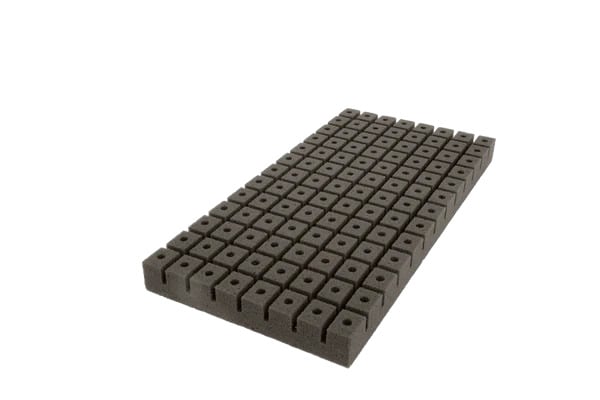 104CT OASIS® AeroMax™ PlugSheet Singleseed 20/CS (2080)
