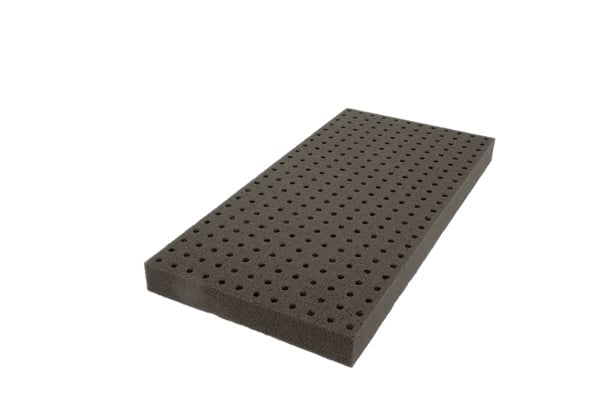 276CT OASIS® AeroMax™ PlugSheet Singleseed 20/CS (5520)