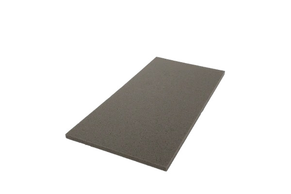 Plain OASIS® AeroMax™ PlugSheet (For Microgreens) (.50" H) 60/CS