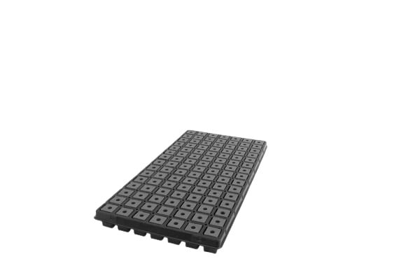 105CT OASIS® AeroMax™ PlugTray Singleseed 28/CS (2940)