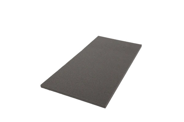 Plain OASIS® AeroSelect™ PlugSheet (For Microgreens) (.50" H) 60/CS