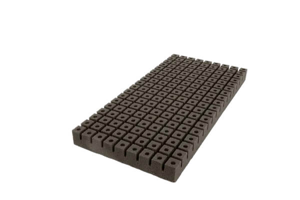 162CT OASIS® AeroMax™ PlugSheet Multiseed 20/CS (3240)